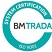 B&M Trada