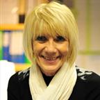 Darushka Lacey - Practice Manager