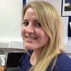 Laura Baily - Administration Assistant